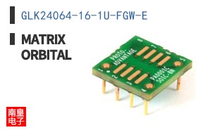GLK24064-16-1U-FGW-E ͼƬ